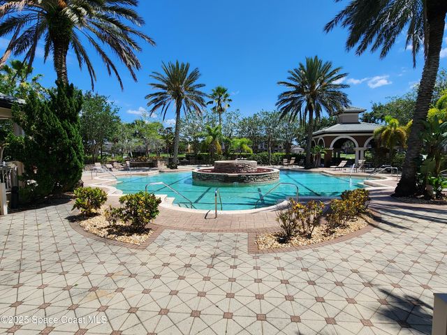 6470 Borasco Drive, 2102, Melbourne, FL 32940