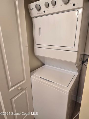 6470 Borasco Drive, 2102, Melbourne, FL 32940