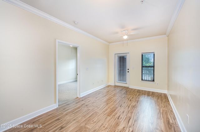 6470 Borasco Drive, 2102, Melbourne, FL 32940