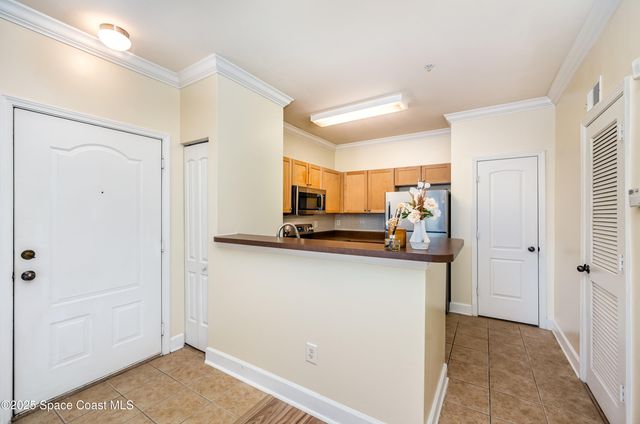 6470 Borasco Drive, 2102, Melbourne, FL 32940