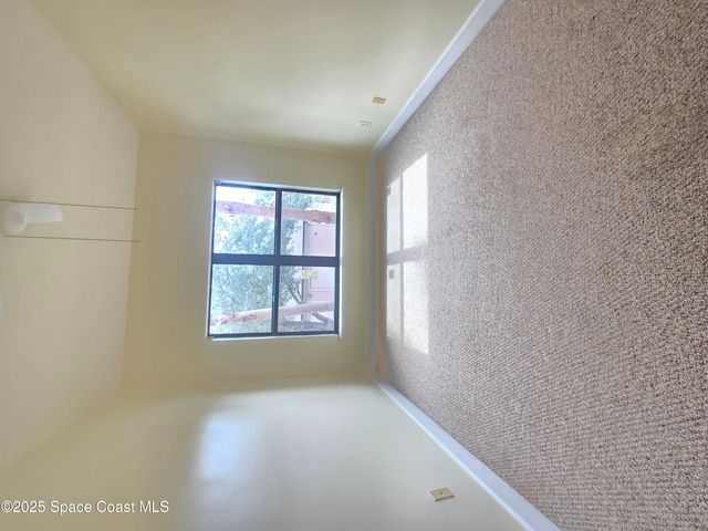 6470 Borasco Drive, 2102, Melbourne, FL 32940