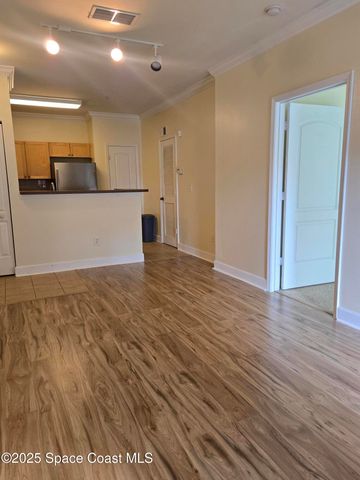 6470 Borasco Drive, 2102, Melbourne, FL 32940