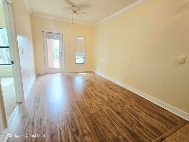 6470 Borasco Drive, 2102, Melbourne, FL 32940