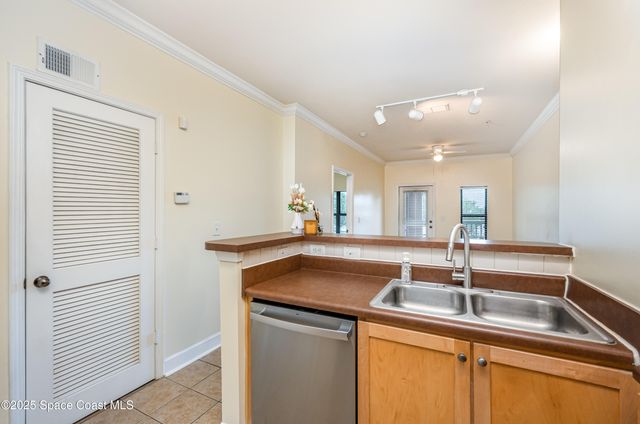 6470 Borasco Drive, 2102, Melbourne, FL 32940