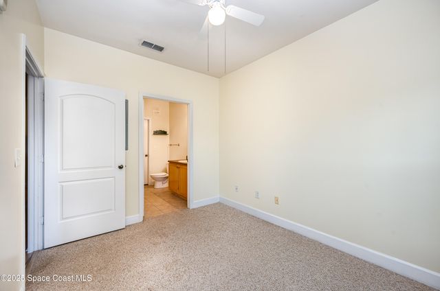 6470 Borasco Drive, 2102, Melbourne, FL 32940