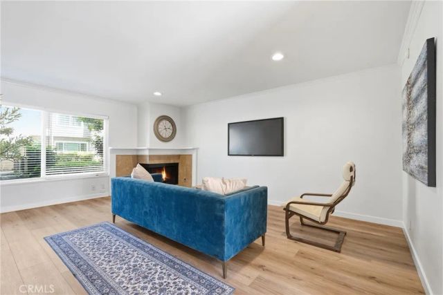 10951 Obsidian Court, Fountain Valley, CA 92708