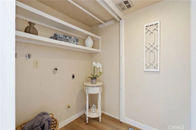 10951 Obsidian Court, Fountain Valley, CA 92708