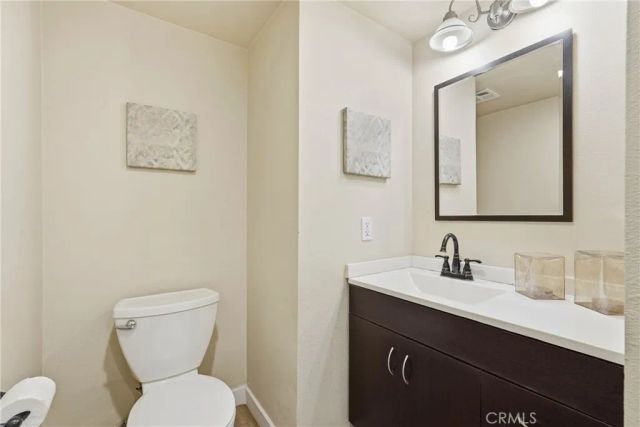 10951 Obsidian Court, Fountain Valley, CA 92708