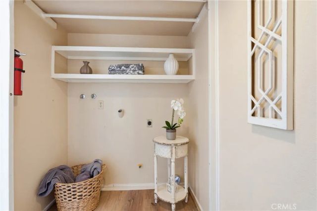 10951 Obsidian Court, Fountain Valley, CA 92708