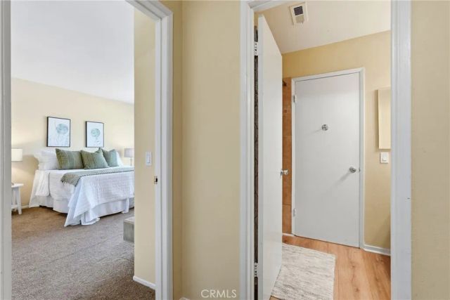 10951 Obsidian Court, Fountain Valley, CA 92708