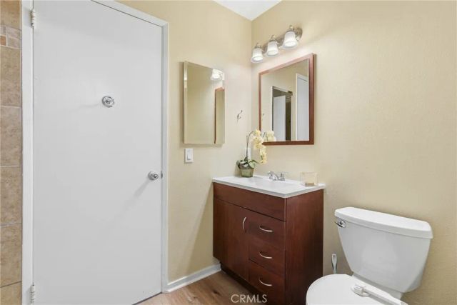 10951 Obsidian Court, Fountain Valley, CA 92708
