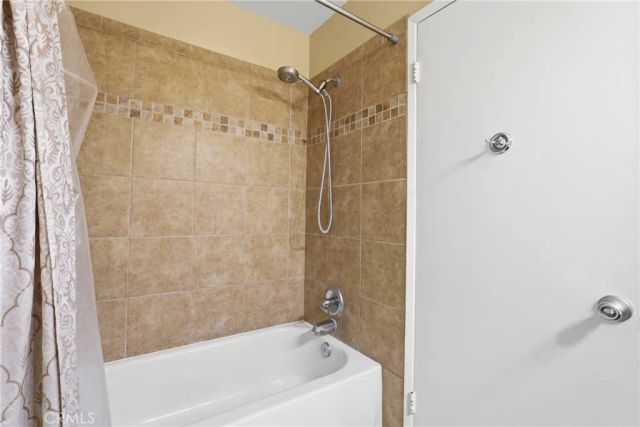 10951 Obsidian Court, Fountain Valley, CA 92708