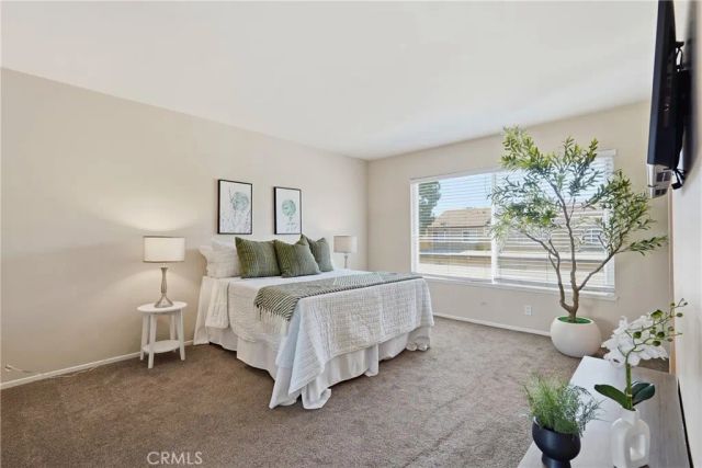10951 Obsidian Court, Fountain Valley, CA 92708