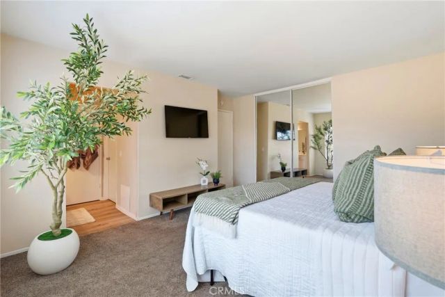 10951 Obsidian Court, Fountain Valley, CA 92708