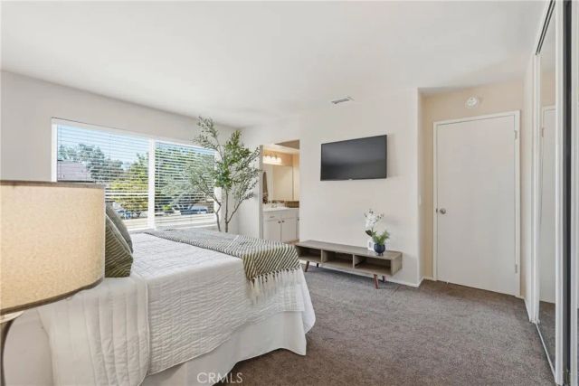 10951 Obsidian Court, Fountain Valley, CA 92708