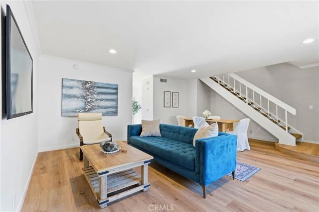 10951 Obsidian Court, Fountain Valley, CA 92708