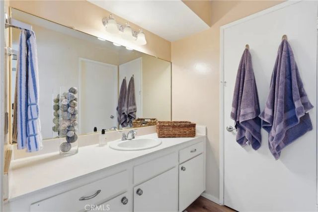 10951 Obsidian Court, Fountain Valley, CA 92708
