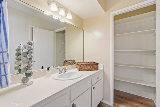 10951 Obsidian Court, Fountain Valley, CA 92708