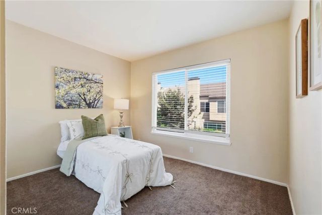 10951 Obsidian Court, Fountain Valley, CA 92708