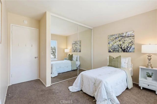 10951 Obsidian Court, Fountain Valley, CA 92708