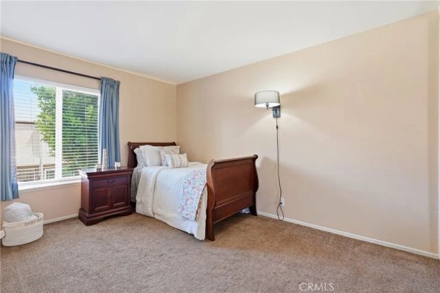 10951 Obsidian Court, Fountain Valley, CA 92708