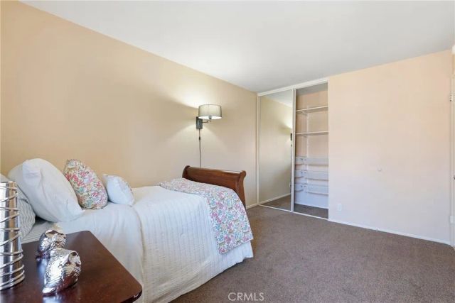10951 Obsidian Court, Fountain Valley, CA 92708