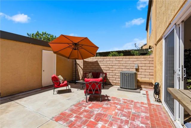 10951 Obsidian Court, Fountain Valley, CA 92708