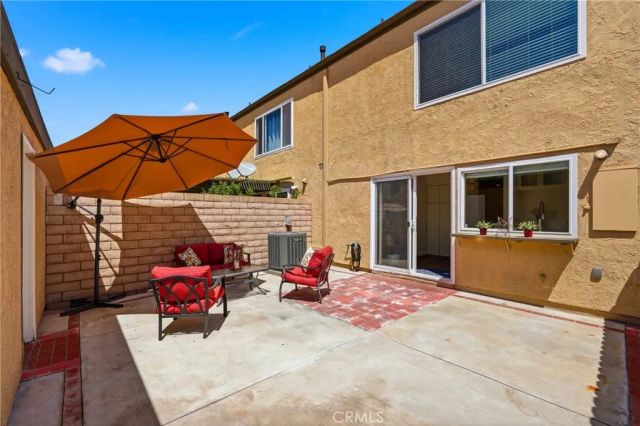 10951 Obsidian Court, Fountain Valley, CA 92708