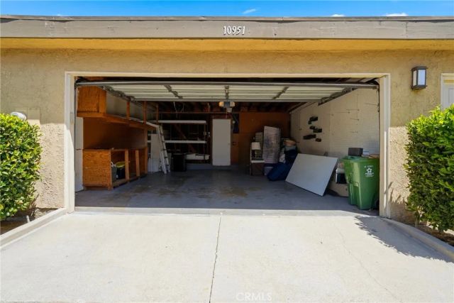 10951 Obsidian Court, Fountain Valley, CA 92708