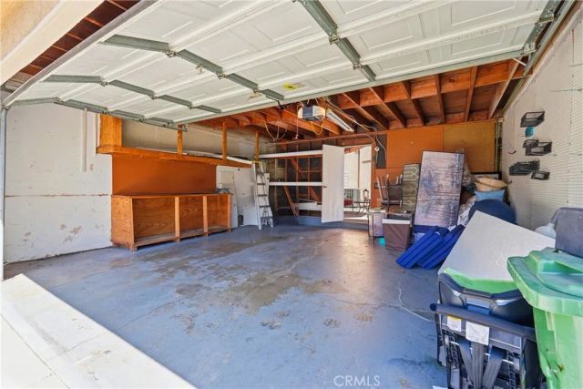 10951 Obsidian Court, Fountain Valley, CA 92708