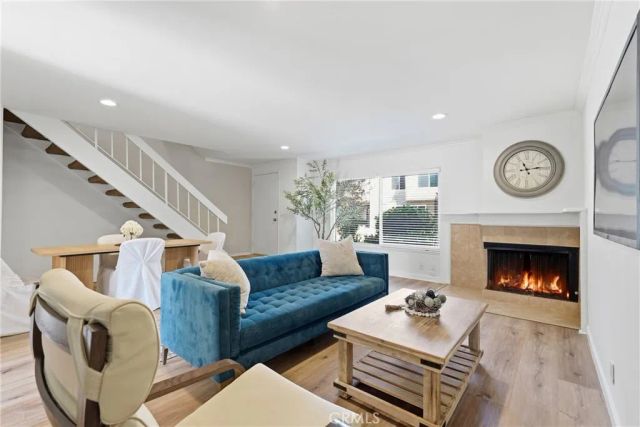 10951 Obsidian Court, Fountain Valley, CA 92708