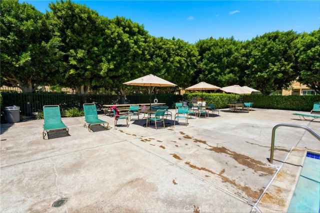 10951 Obsidian Court, Fountain Valley, CA 92708