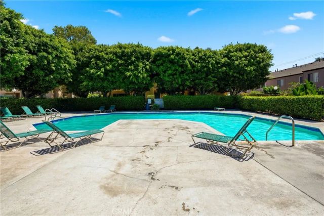 10951 Obsidian Court, Fountain Valley, CA 92708