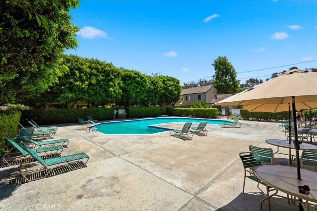 10951 Obsidian Court, Fountain Valley, CA 92708