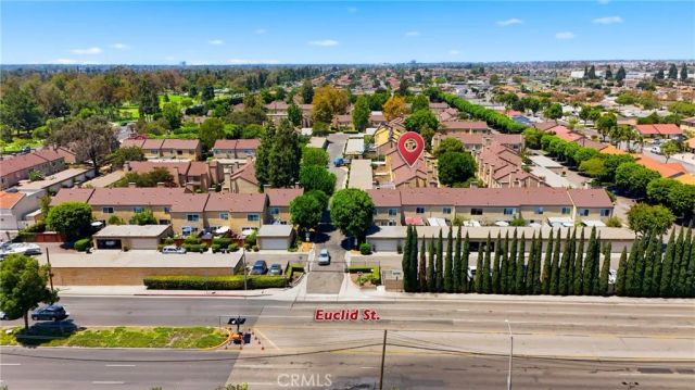 10951 Obsidian Court, Fountain Valley, CA 92708