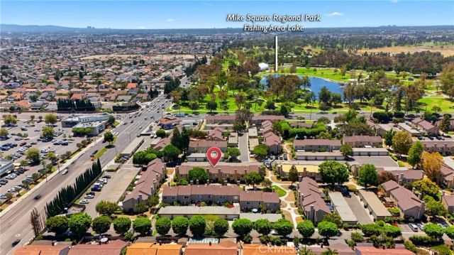 10951 Obsidian Court, Fountain Valley, CA 92708