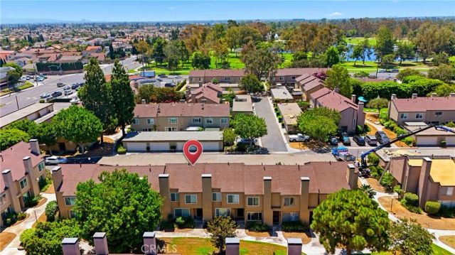10951 Obsidian Court, Fountain Valley, CA 92708