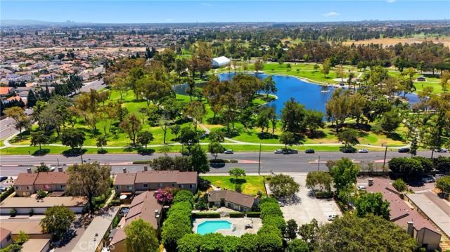 10951 Obsidian Court, Fountain Valley, CA 92708