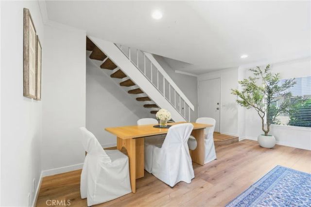 10951 Obsidian Court, Fountain Valley, CA 92708