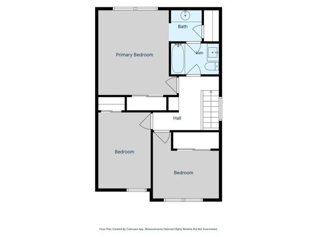10951 Obsidian Court, Fountain Valley, CA 92708