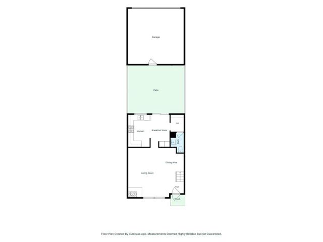 10951 Obsidian Court, Fountain Valley, CA 92708