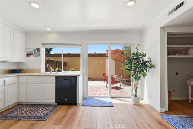 10951 Obsidian Court, Fountain Valley, CA 92708
