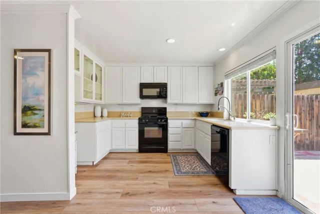 10951 Obsidian Court, Fountain Valley, CA 92708