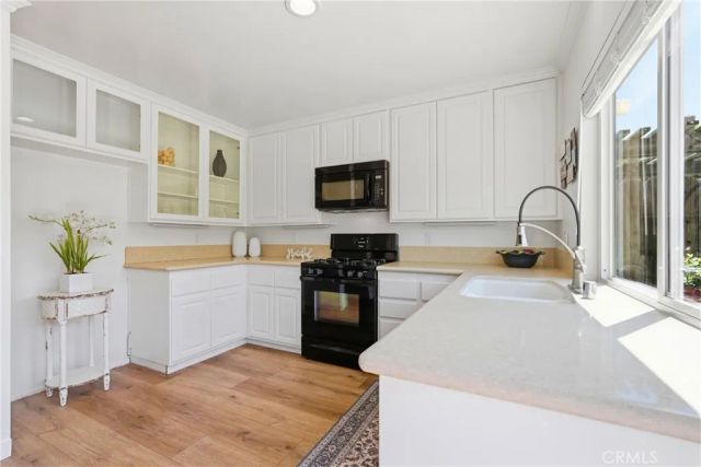 10951 Obsidian Court, Fountain Valley, CA 92708