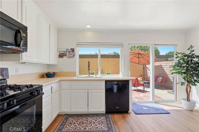 10951 Obsidian Court, Fountain Valley, CA 92708