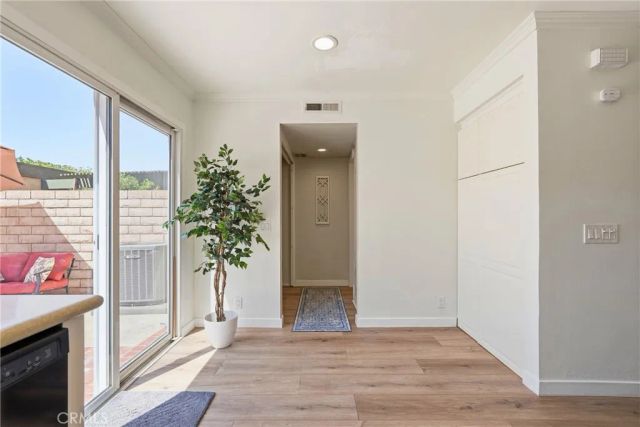10951 Obsidian Court, Fountain Valley, CA 92708