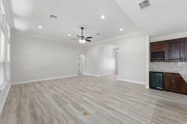 123 Tomahawk, Seguin, TX 78155