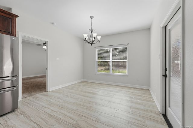123 Tomahawk, Seguin, TX 78155