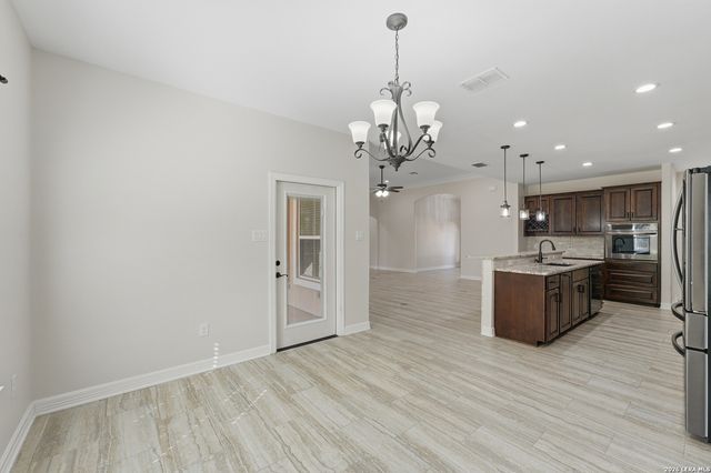 123 Tomahawk, Seguin, TX 78155