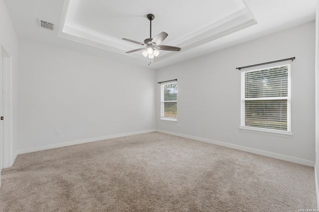 123 Tomahawk, Seguin, TX 78155